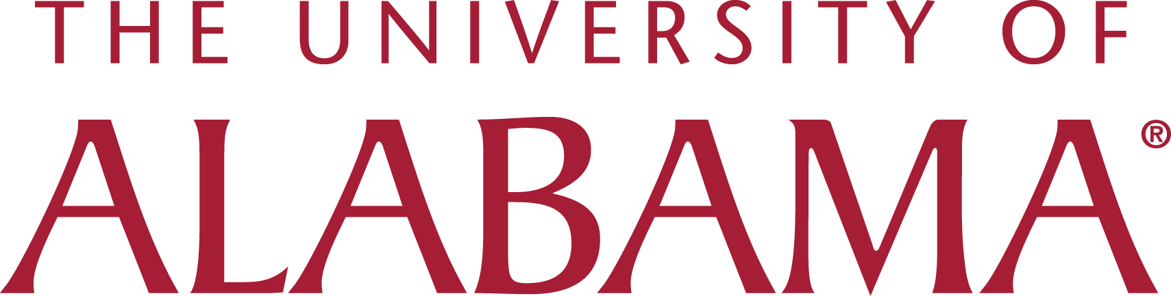 Basic - University Of Alabama Banner (1709x433)