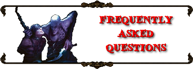 F1cv37n - Coerced Confession - Gatecrash - Magic: The Gathering (642x221)