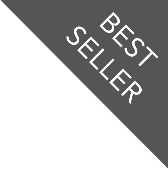 Amora Sateen Bedding Bundle - Paper (2155x1798)