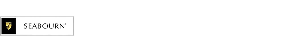 01 - Seabourn (1087x218)
