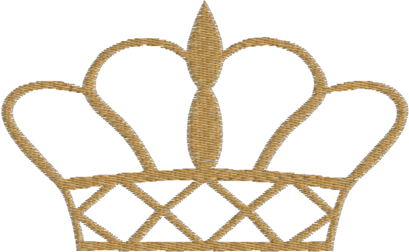 Modelo De Coroinha Para Bordado Em Enxoval (800x800)