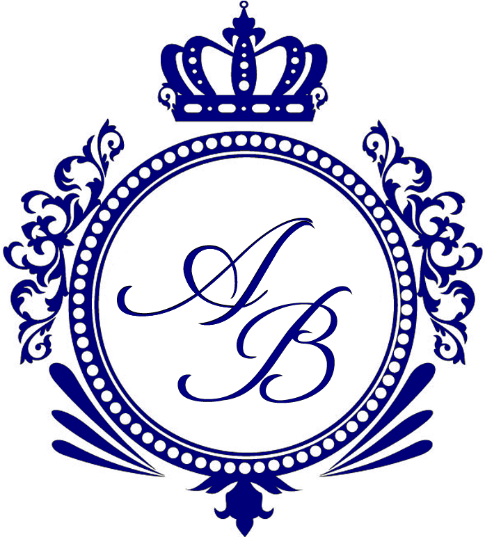 Dicas Casamento - Moldura Para Convite De Casamento Arabesco Png (1069x872)