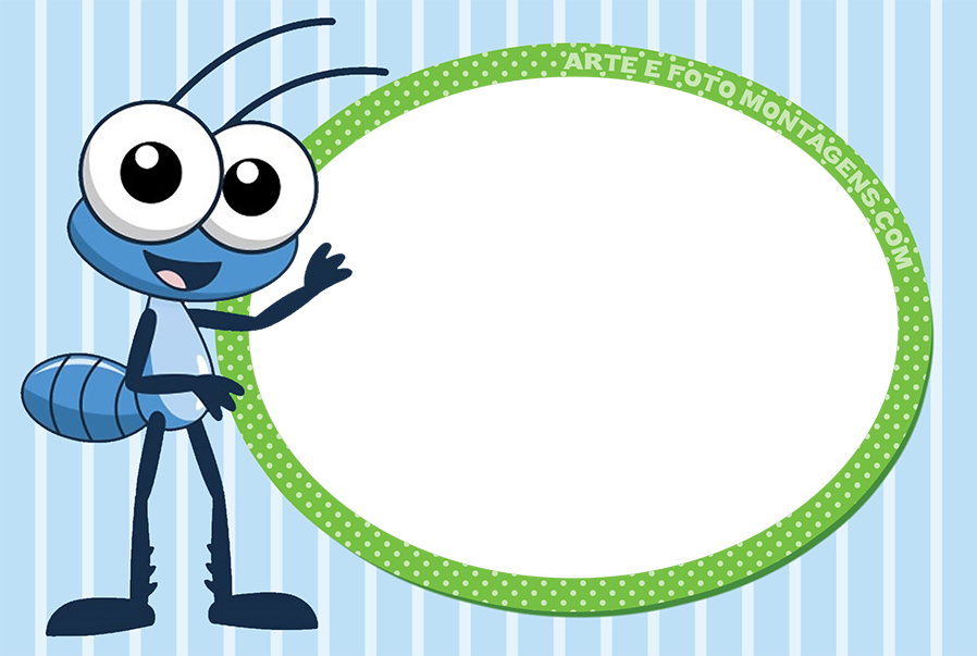 Bob Zoom - Bob Zoom (898x603)