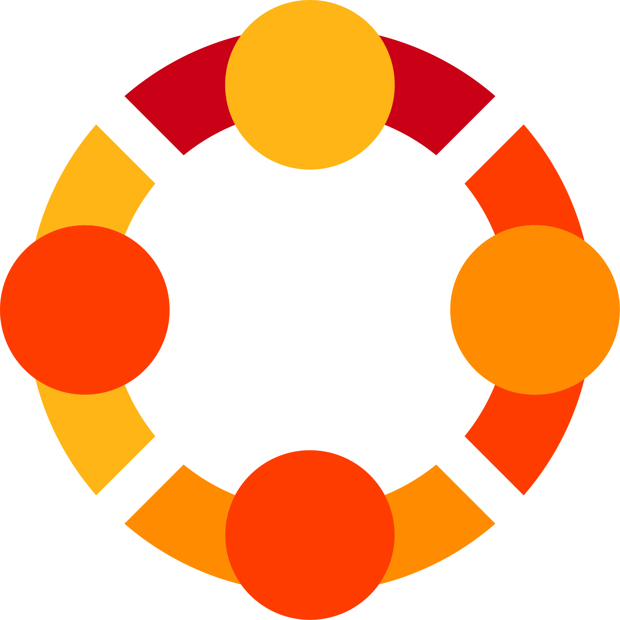 File Ubuntu Icon Pd2 Vector Svg Wikimedia Commons Rh - Scalable Vector Graphics (2000x2000)
