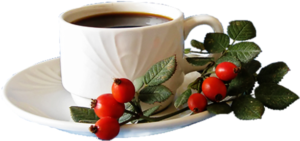 Buenos Dias Con Cofe Con Movimiento (600x292)