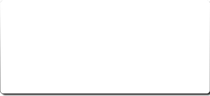 Capitaland Flooring Company, Llc (674x309)