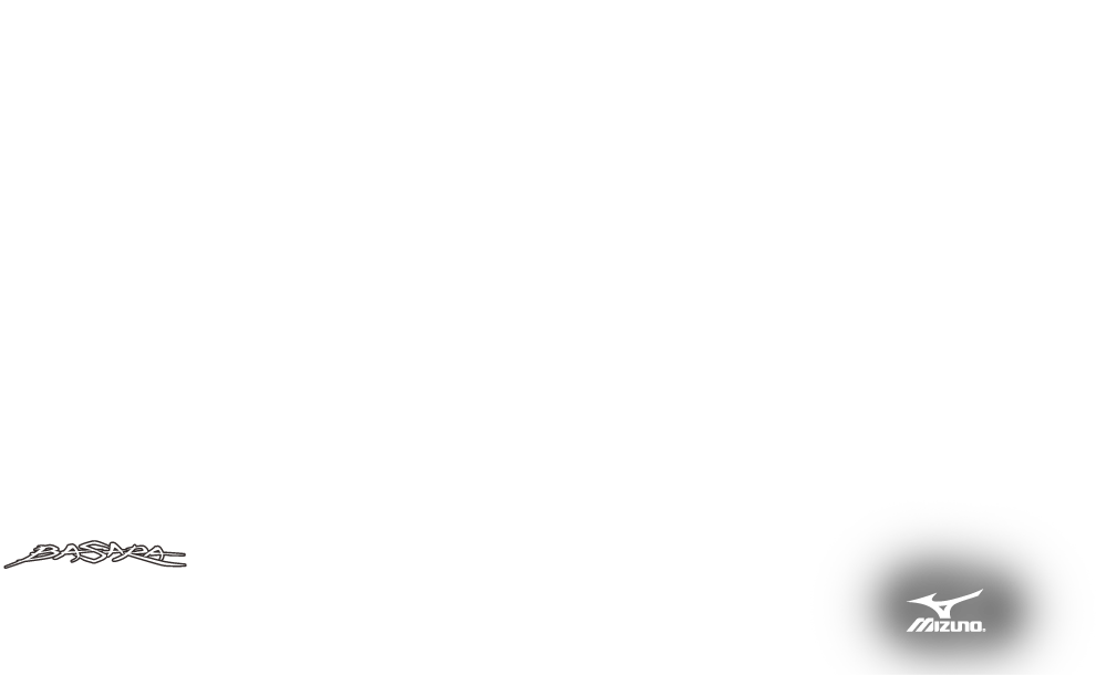 Prodirect Soccer Mizuno Basara Football Boots Cleats - Circle (1400x700)