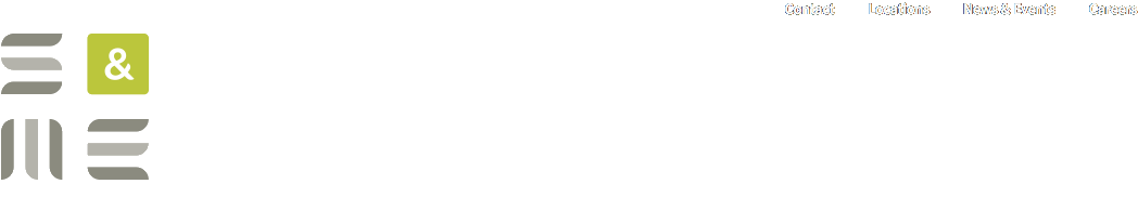 S&me, Inc - - Paper Product (1100x192)