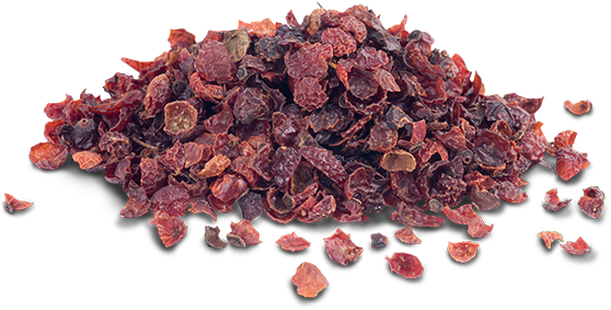 Packing - Zante Currant (700x300)