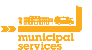 Business Waste Solutions Recycling Municipal - Shirt (1050x337)