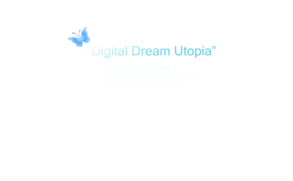 Brand Angle Pattern - Paper (650x418)