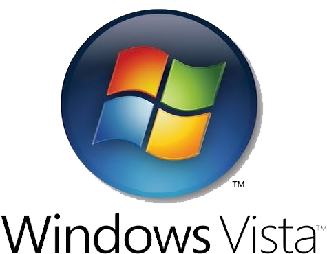 Logo Of Operating System (500x400)