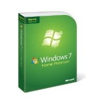 Microsoft Windows 7 Home Premium Upgrade - Windows 7 Home Premium (800x600)