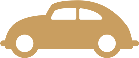 Car Accidents - Car (538x538)