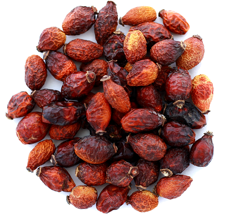 Herbal Tea - Date Palm (840x840)