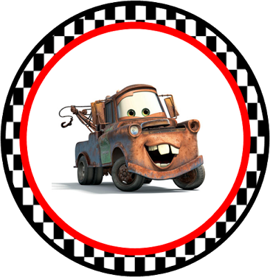 Zeynep Harikalar Diyarında - Father Son Quotes Short (390x400)