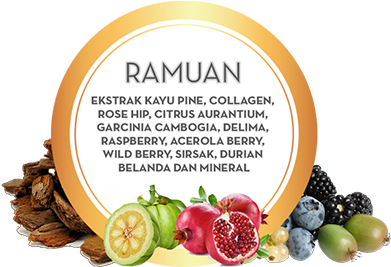 Image Is Not Available - Spremi Melograno/agrumi Cm.47 - Kitchen Home Tools (400x300)