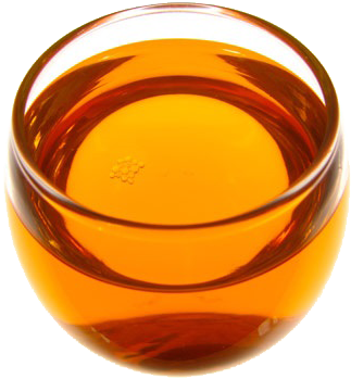 100% Pure Natural Organic Rose Hip Seed Oil From Gtl - Organic Pure Oil Borage Seed Oil - Borage Oil - Organic (360x364)