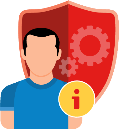 More Info Icon - More Info Icon (449x449)