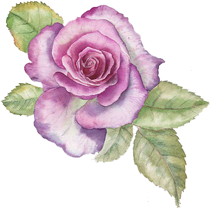 Paper Angle Pattern - Paper Angle Pattern (658x4077)