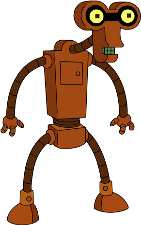 Roberto Futurama (298x468)