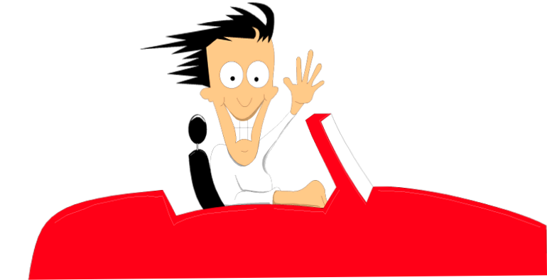 When - Cartoon (770x395)