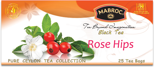 Mab001 - Rose (640x488)