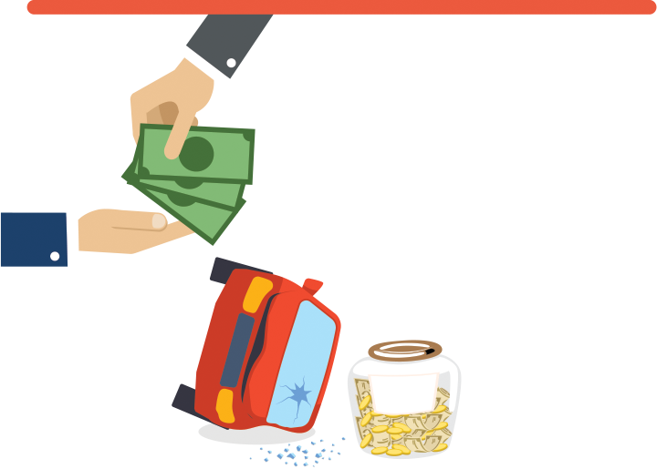 Img-unique - Img-unique (720x515)