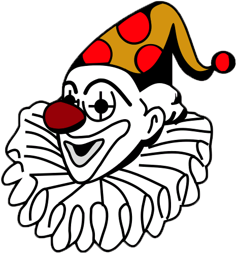 Joker Batman Playing Card Clip Art - Joker Batman Playing Card Clip Art (904x949)