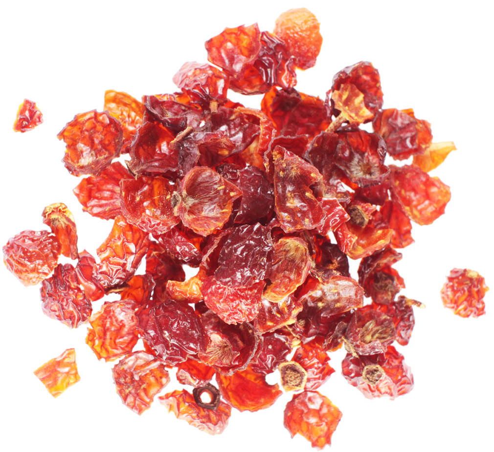 Roseline Dried Rosehip Pulp - Date Palm (1024x1024)