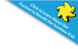 Contact The Office - Ivory (1089x405)