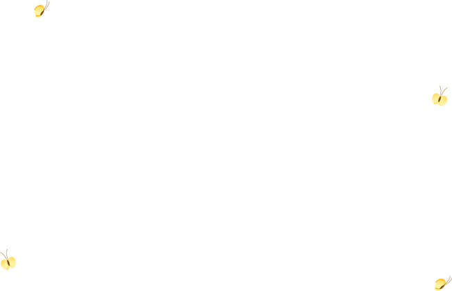 Angle Pattern - Garland Border - Screenshot (650x419)