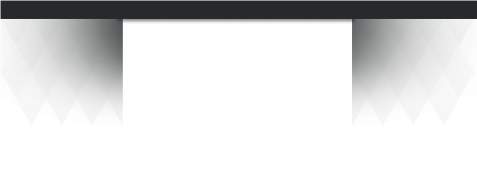 Evansheline Bg White Pattern No Bar - Monochrome (940x940)