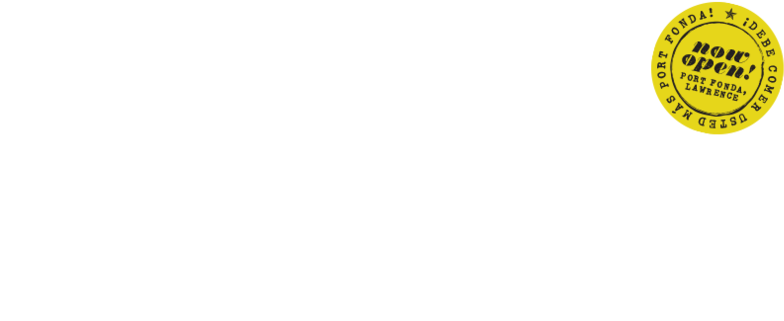 Port Fonda (1000x326)
