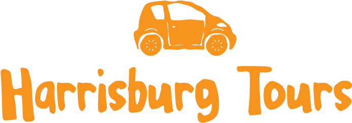 Car Maintenance You Shouldn't Try At Home - Shutterfly Logo (700x250)