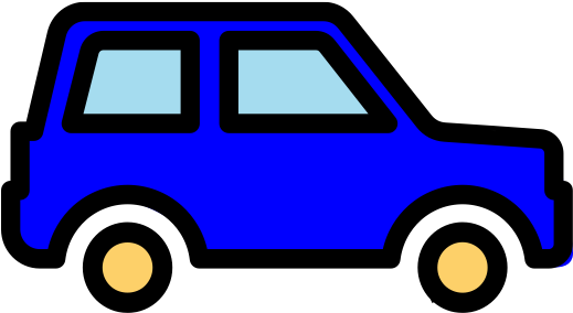 Auto Advice - Afbeelding Auto (522x522)