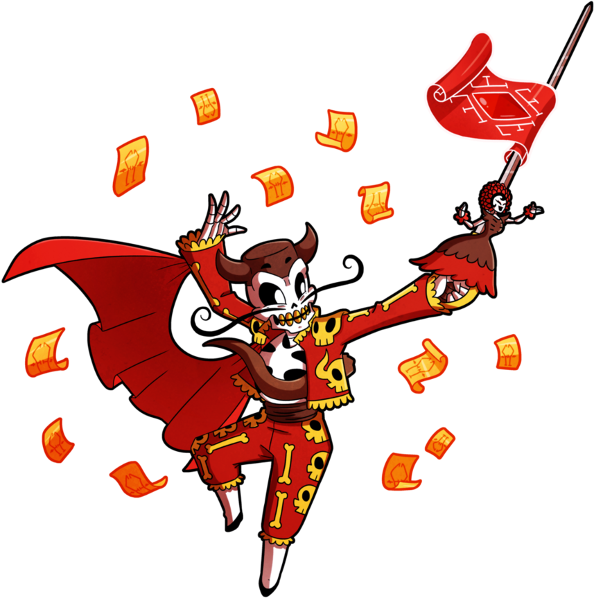 View Collection - Character (883x905)