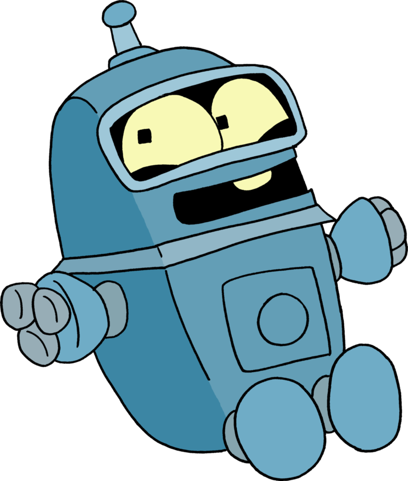 Ben Rodriguez By Yo-snap - Cartoon (824x970)