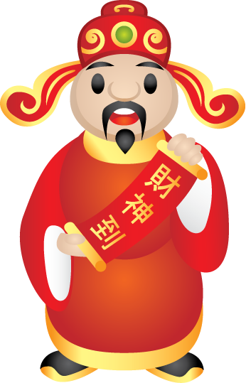 Here Above Is An Simple Illustration I Made Of - Cartoon (346x539)