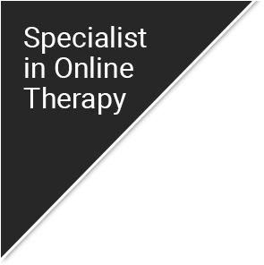 Because Now Is The Time To Stop, Take Stock, To Change - Food (1219x370)