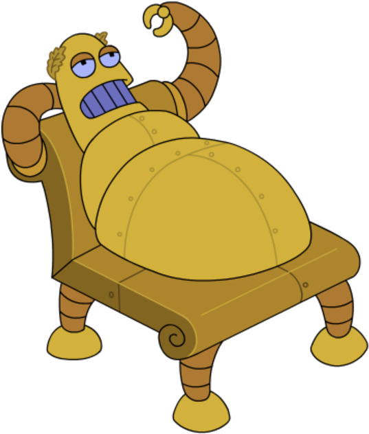 Hedonism Bot (546x640)