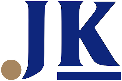 Nasal Irrigation (512x512)