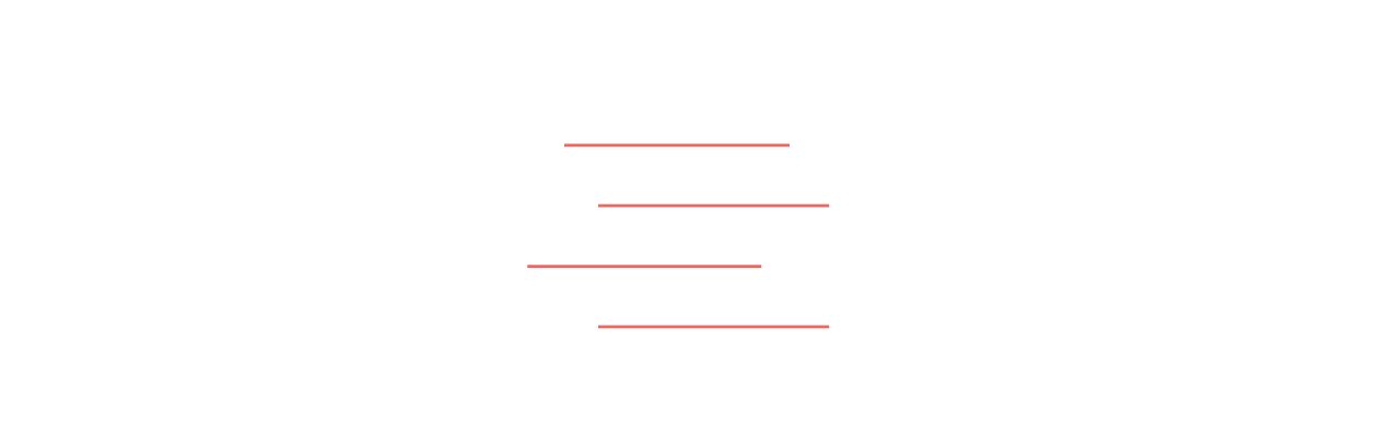 The Graphic Design Mfa Program At The Maryland Institute - General Supply (1282x438)