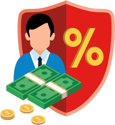 Rates And Premiums - Rates And Premiums (449x449)