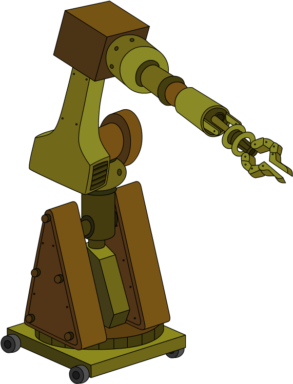 Bender's Mom (578x754)