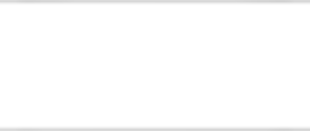 Sino Agro Food, Inc - Typing Words Gif (1024x434)
