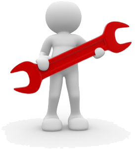 Support Team Img - Support Team (384x319)