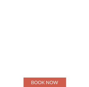 Vdp Lc Early Booking In - Paper Product (347x650)