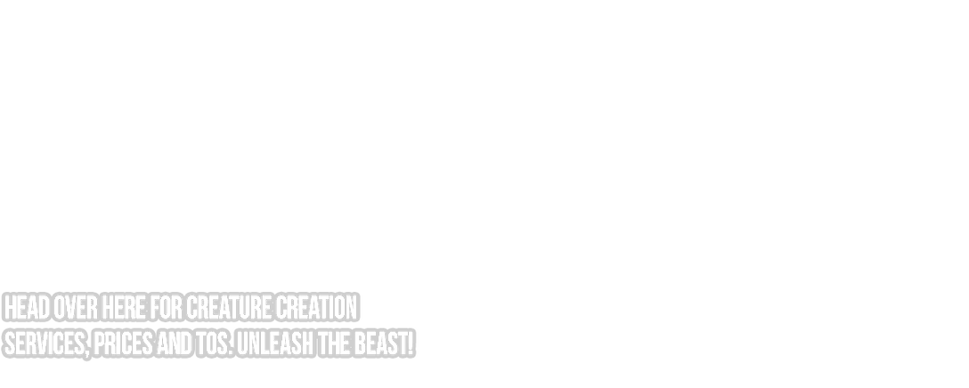 More - Style (1158x471)