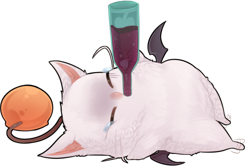 Final Fantasy Xiv (845x572)